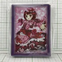 2026年最新】藤真拓哉 スリーブの人気アイテム - メルカリ