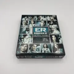 Item thumbnail for item 95cb271d-9209-4809-9d97-178c8441e499