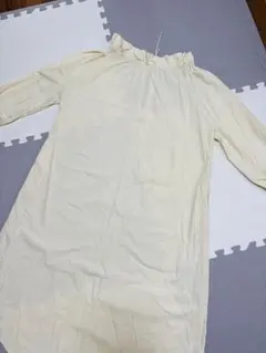 toto様 リクエスト 2点 まとめ商品