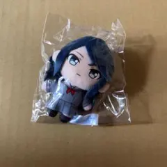 2025年最新】星乃一歌 ぬいぐるみの人気アイテム - メルカリ