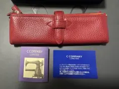 2016年 クリスマス限定カラー ルポペンケースのサムネイル