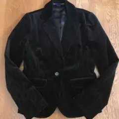 GAP コーデュロイジャケット