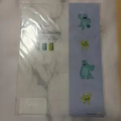 Item thumbnail for item 1439d1f4-1a6c-46d2-b053-9a5a054cc7a3