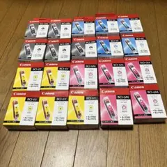 2026年最新】cmykの人気アイテム - メルカリ