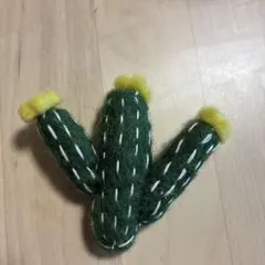 Item thumbnail for item 1ccc625b-fd69-47f3-9b29-4c22b59d816e