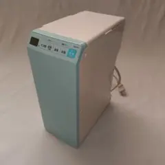 2026年最新】ふとん乾燥機 日立 hfk-vl1-vの人気アイテム - メルカリ