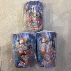 4点 新品 ギャラクシーカップ ジャンバル 2026 - メルカリ