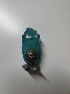 Item thumbnail for item efc140ca-06f4-4c3a-9fe6-929f1c495bdf