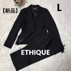 Item thumbnail for item 477429a5-7469-430a-a531-1874ba1a9919