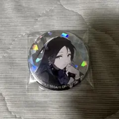 プロセカ　星乃一歌　セカイの宝石箱　缶バッジ　50点 2025年最新】セカイの宝石箱 缶バッジ 一歌の人気アイテム