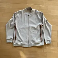 Paul Smith Loungewear LL ジャケット