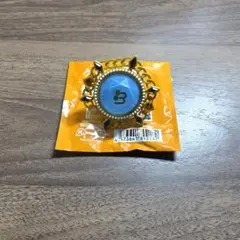 スタライ リングライト HiMERU