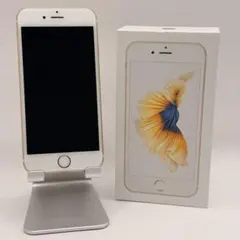 【Hitsuさん専用】iPhone 6s 32GB ゴールド 元箱・付属品完備 Hitsuさん専用】iPhone 6s 32GB ゴールド 元箱・付属品完備 - メルカリ