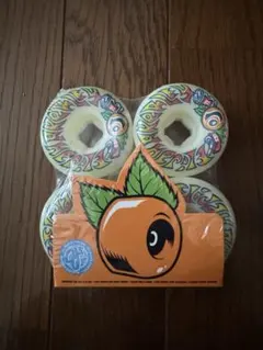 oj wheels