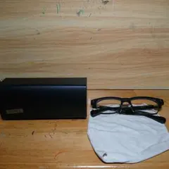 Item thumbnail for item 7f5291da-8c4d-476a-bf70-0c9065521b87