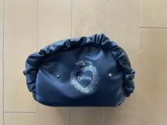 Item thumbnail for item c023e4ad-322d-4ad8-9355-84a9fdf6d4d3