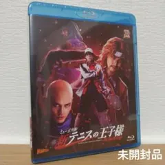 Item thumbnail for item fa550aec-0b6e-48cc-b101-7c0416ab2de5