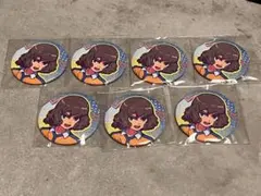 2026年最新】神童拓人の人気アイテム - メルカリ