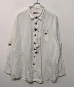 Item thumbnail for item 09279a50-2190-4783-bc4f-8d898b501706