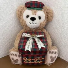Duffy The Disney Bear フォトフレーム ハロウィン - メルカリ
