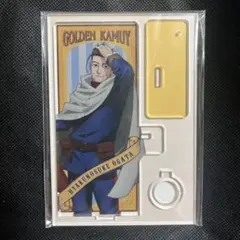 2025年最新】尾形百之助 アクリルスタンドの人気アイテム - メルカリ