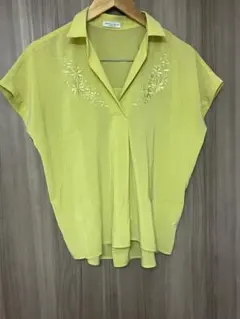 Item thumbnail for item a0150aa9-ec8d-4df4-bb7d-935345bca4a6