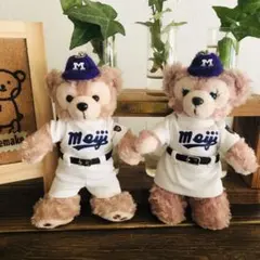 ヒ様専用ページ　明治大学　早稲田大学　國學院大学　青山学院大学　野球ユニフォーム