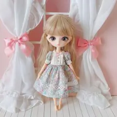 Item thumbnail for item f555aa3d-92dd-4efa-98cd-45452e49df63