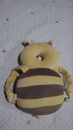 Item thumbnail for item 2538b920-468a-43e9-adf2-b80494590cd4