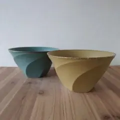 Item thumbnail for item 9cfac780-71cb-4390-ab01-242b98365896