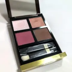 Item thumbnail for item c6277f50-cd8d-496b-900f-f1f4dcffe950