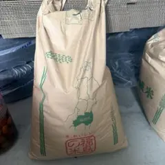 【CH11】（餅米）20キロ静岡県産令和7年度産新米 玄米色選４回冷蔵庫 限定】（餅米）20キロ静岡県産令和7年度産新米 玄米 色選4回冷蔵庫