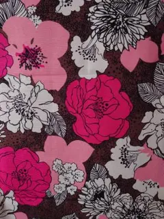 ★なお★プロフ必読お願いします様 リクエスト 2点 まとめ商品