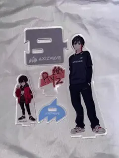 2025年最新】axiz 第五人格の人気アイテム - メルカリ