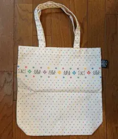 Item thumbnail for item 94e45e0a-a0c2-4c54-91b7-3bac3a63c97b