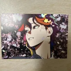 uka様 リクエスト 2点 まとめ商品