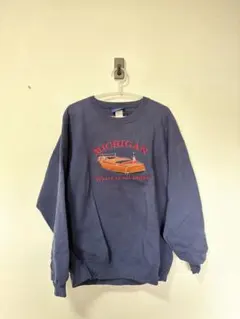 Item thumbnail for item 31d803f6-176a-4b63-949a-8f949fea6b3c