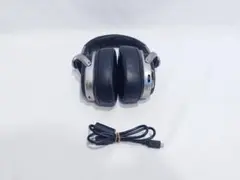 MDR-HW700のサムネイル