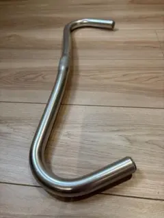 NITTO x W-BASE - 