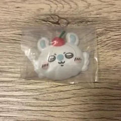 치이카와 ホイップマグ 모모가 食玩