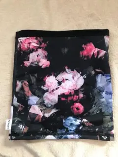 Item thumbnail for item e8d4f9d0-87ce-4e2a-9b25-f13d8b9caf51