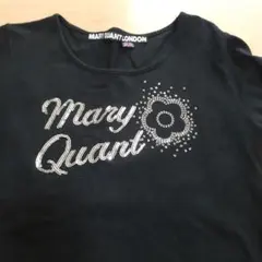 MARY QUANT　トップスのサムネイル