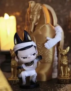 sel様 リクエスト 4点 まとめ商品