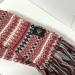 2026年最新】ハイランド2000マフラーの人気アイテム - メルカリ