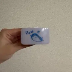 2025年最新】eve ledライトバンドの人気アイテム - メルカリ