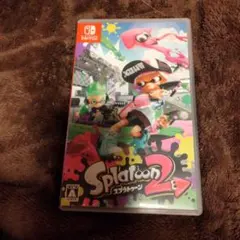 Item thumbnail for item 13e8c094-ab12-4bff-9407-5c759781d773