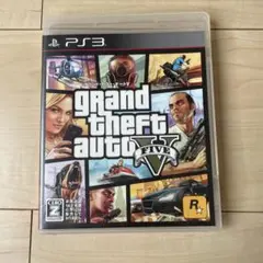 Item thumbnail for item 1a34b842-d3e9-45ef-affb-670dbf782b88