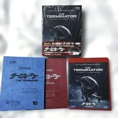 Item thumbnail for item 0517cb5b-1130-4edf-9308-fe6787502dbe