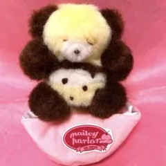 2025年最新】mail parlorの人気アイテム - メルカリ