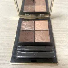 YSLクチュールミニクラッチ 100ストラドールズのサムネイル